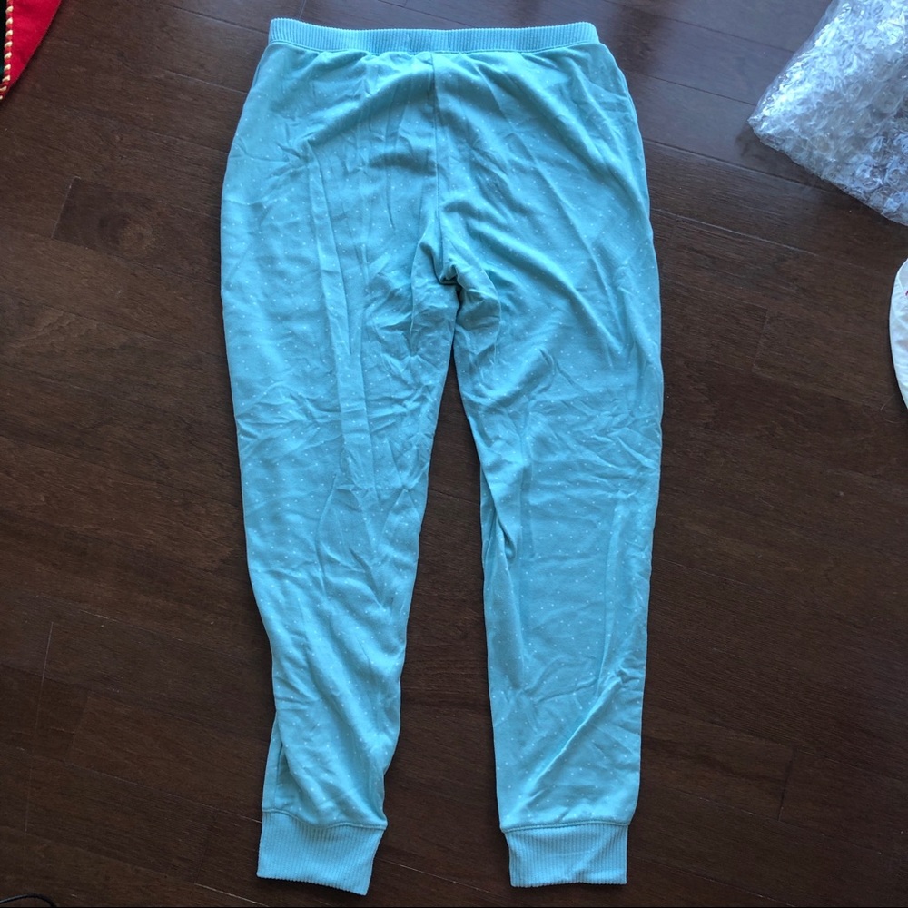 *SOLD* - Lauren Conrad Pajama Pants